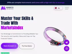 Marketsindex