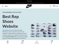 Newnike