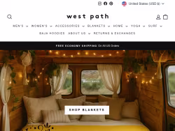 Westpath