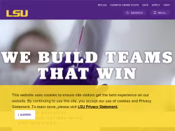 Lsu