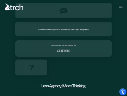 Torchgrp