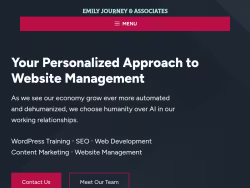 Emilyjourney