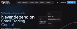 Goatfundedtrader