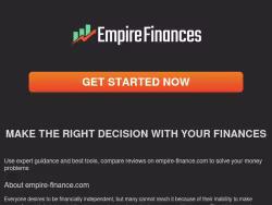 Empire-finance