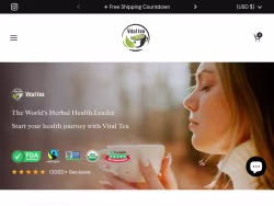 Myvitaltea