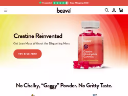 Beava