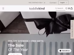 Toddlekind