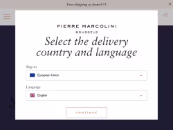Eu