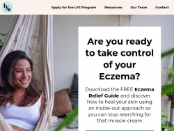 Loveyourskinprogram