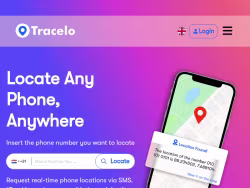 Tracelo