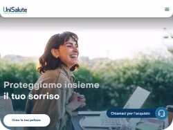 Unisalute