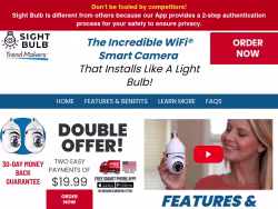 Buysightbulb