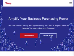 Tradepay