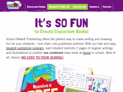 Schoolmatepublishing