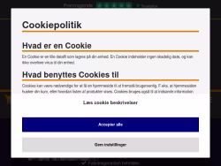 Cmautoteknik