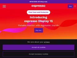 Espres