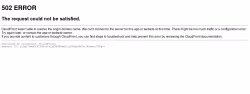 Minizazz