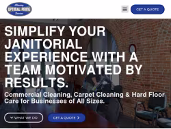 Optimalprimeservices