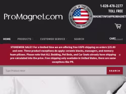 Promagnet