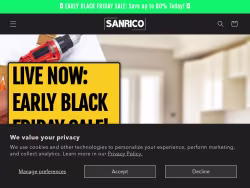 Sanrico