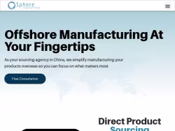 Sphere-resources