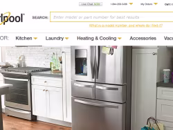Whirlpoolparts
