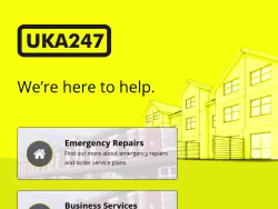 Uka247