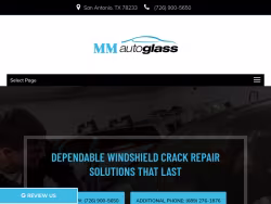 Windshieldrepairintx