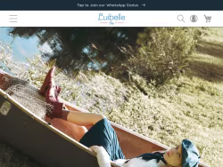 Luibelle