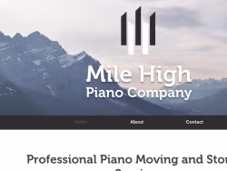 Milehighpiano