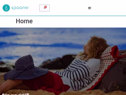 Spoonkspace
