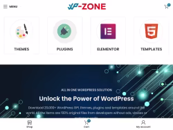Wpzone