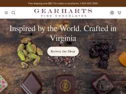 Gearhartschocolates