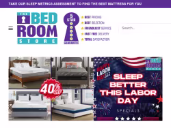 Thebedroomstore