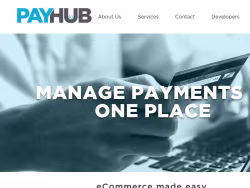 Payhub