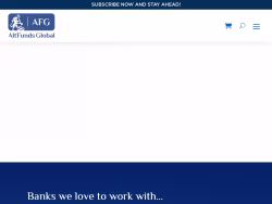 Altfundsglobal