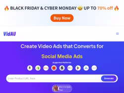 Vidau