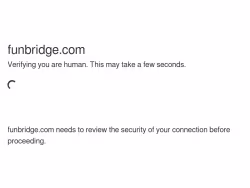 Funbridge