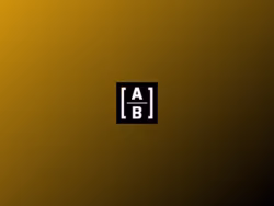 Abalphabrokerage