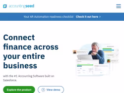 Accountingseed