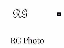 Rgphotoandvideo