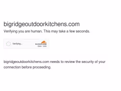 Bigridgeoutdoorkitchens