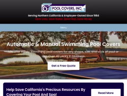 Poolcoversinc
