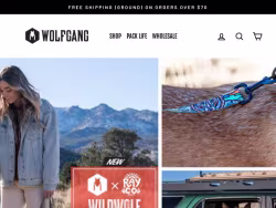 Wolfgangusa