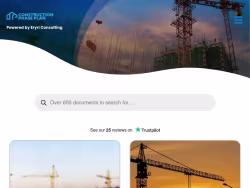 Constructionphaseplan