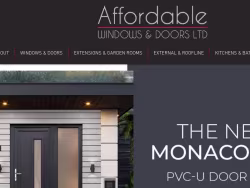 Affordablewindowsaberdeen