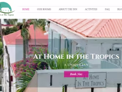 Athomeinthetropics
