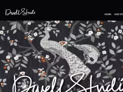 Dwellstudio