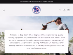 Dogsportuk