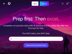 Certifyadvantage